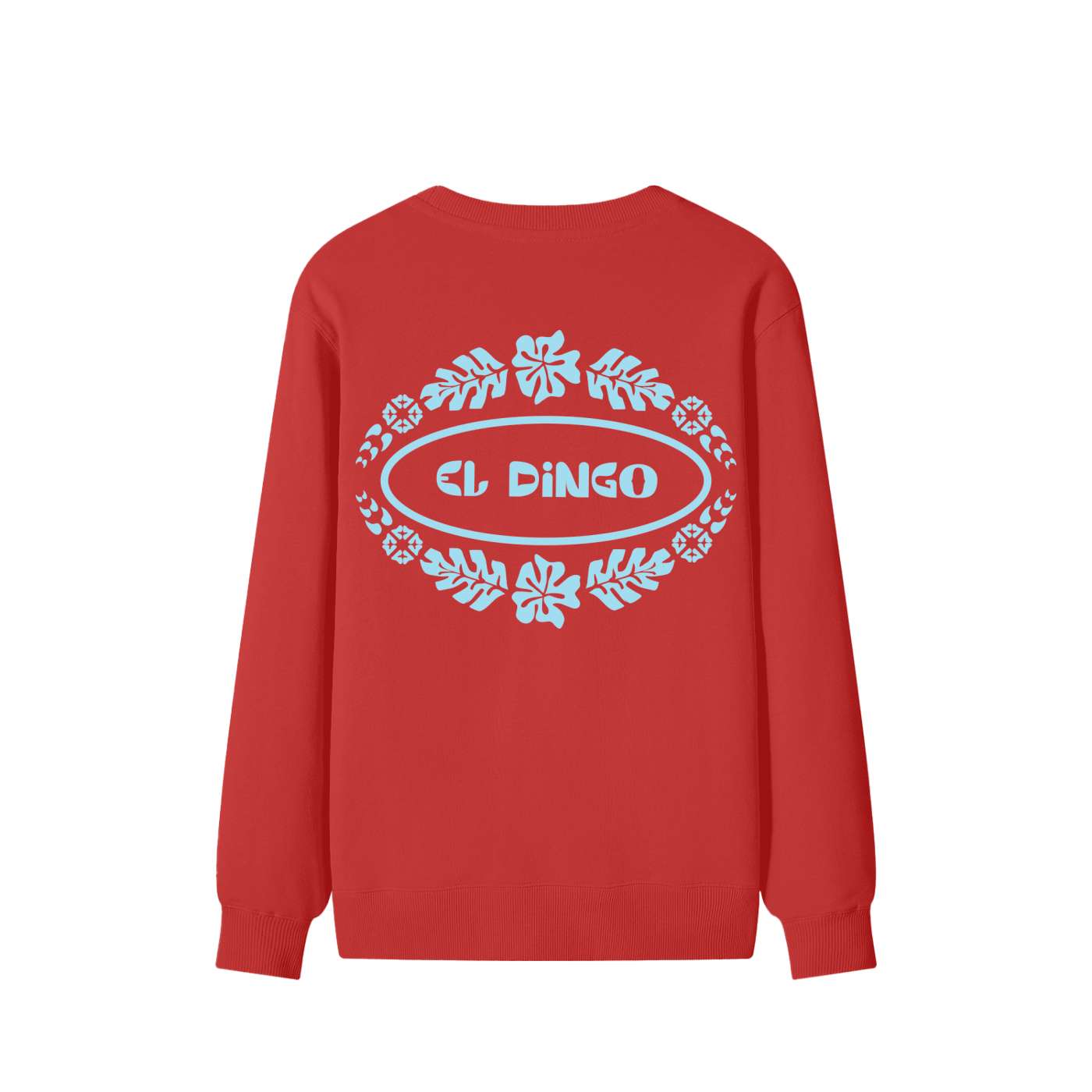 adults,apparel,winter