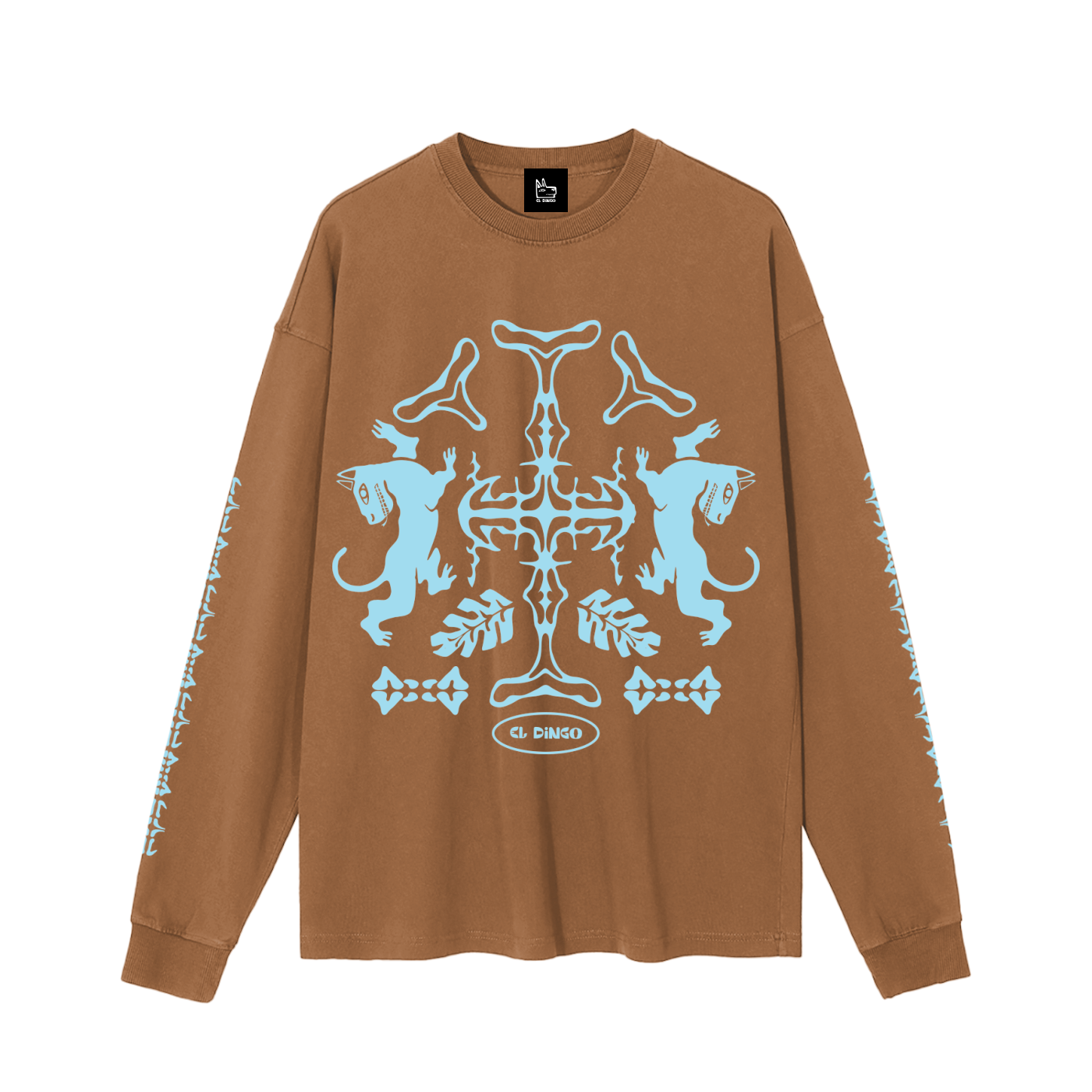 tee,longsleeve,apparel