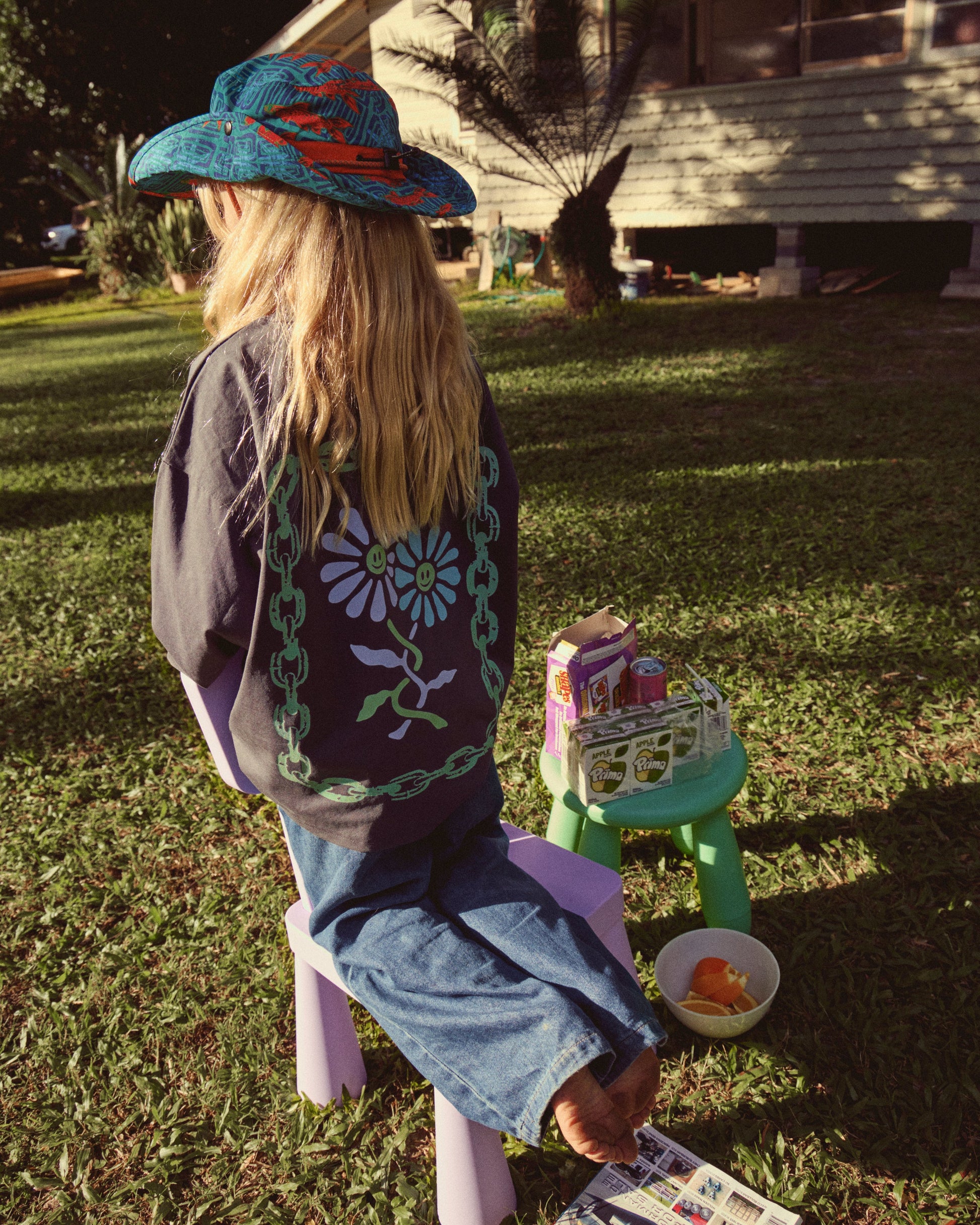 kids,bambinos,groms