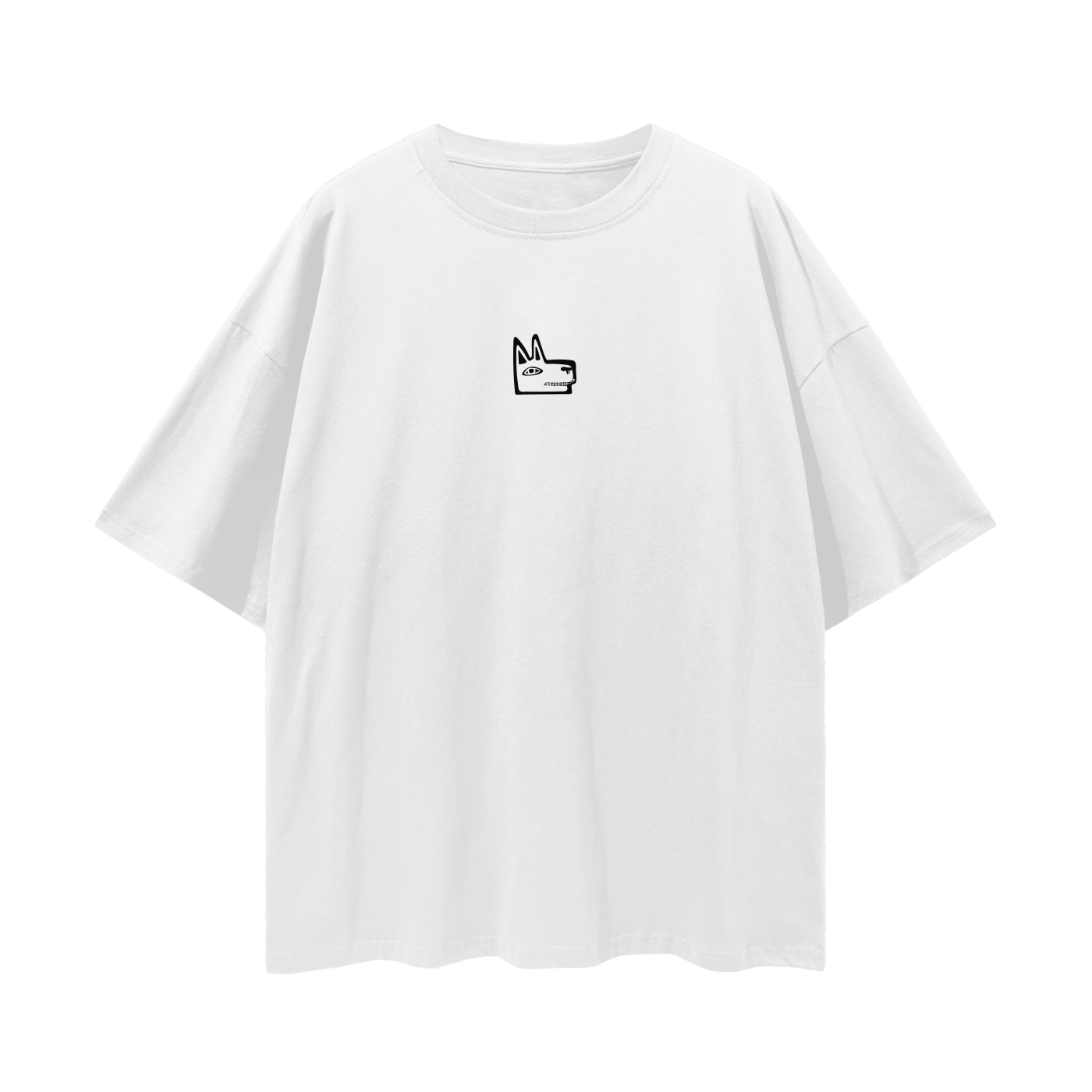 El Dingo Recreation Dpt. T-Shirt