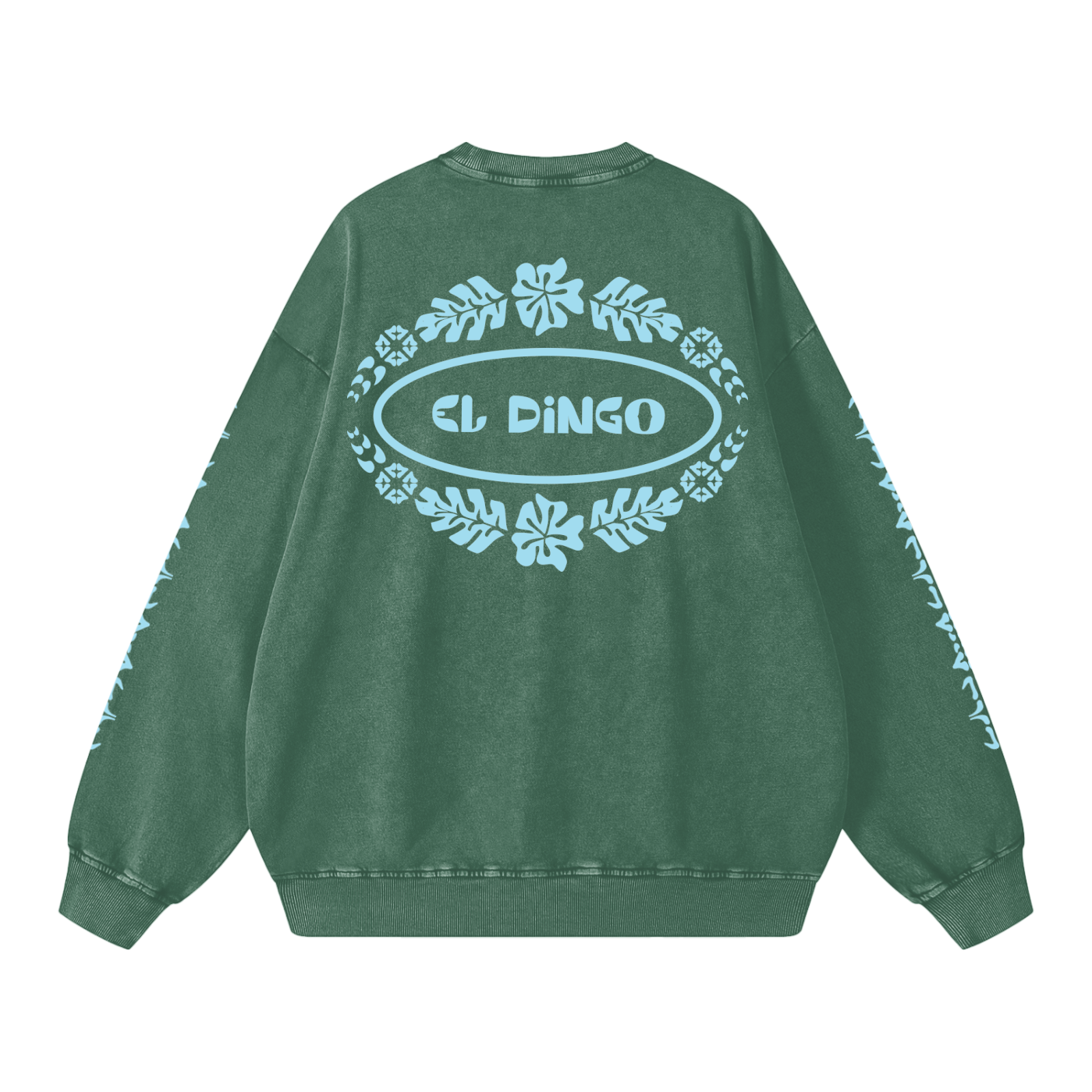 apparel,winter,sweatshirt