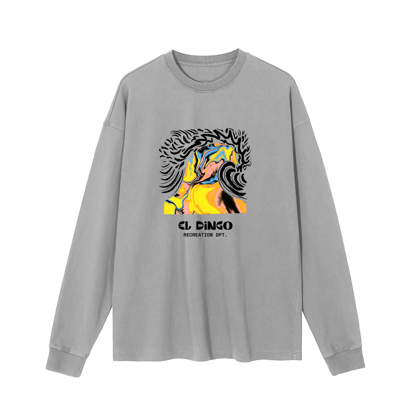 apparel,t-shirt,longsleeve