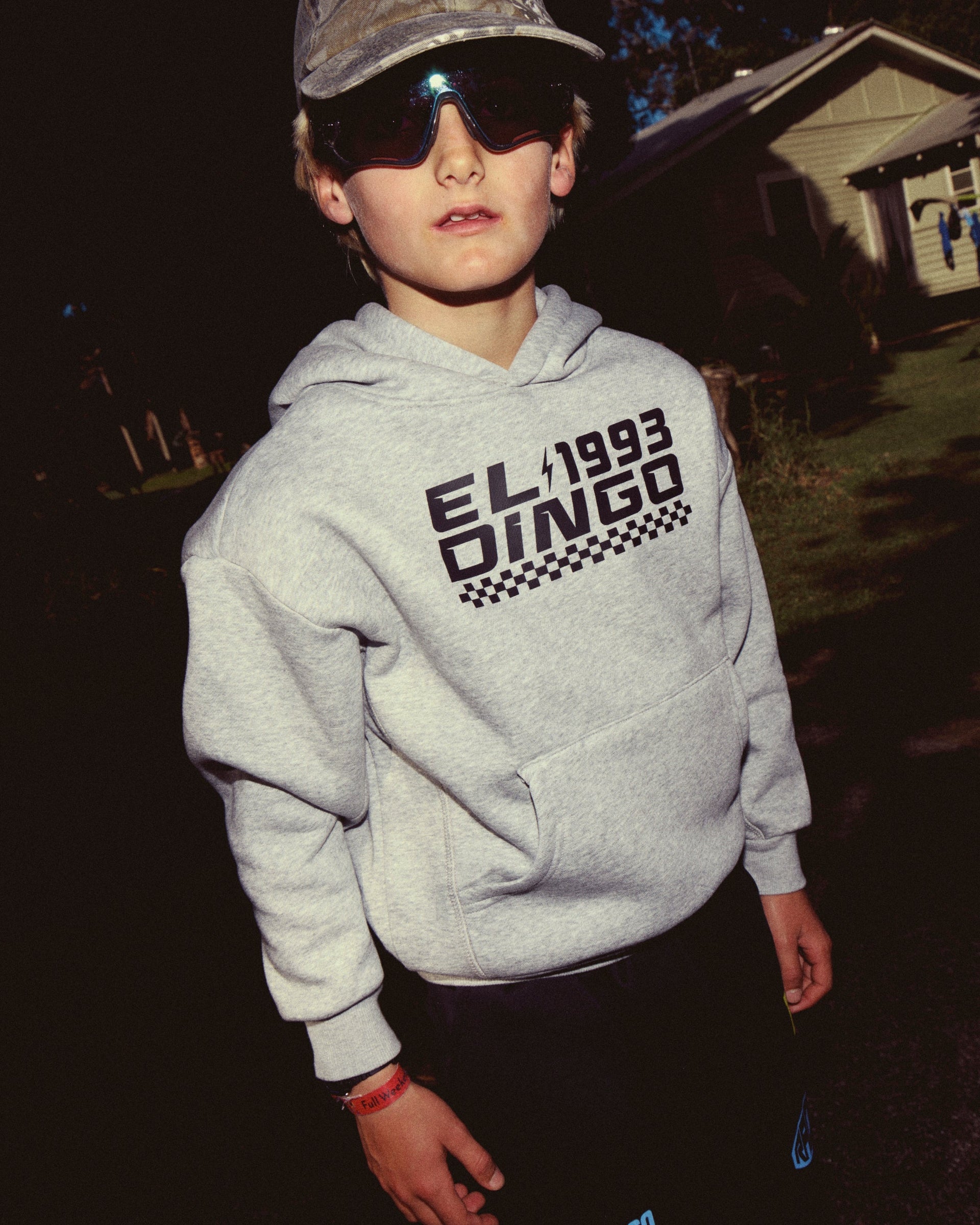 kids,bambinos