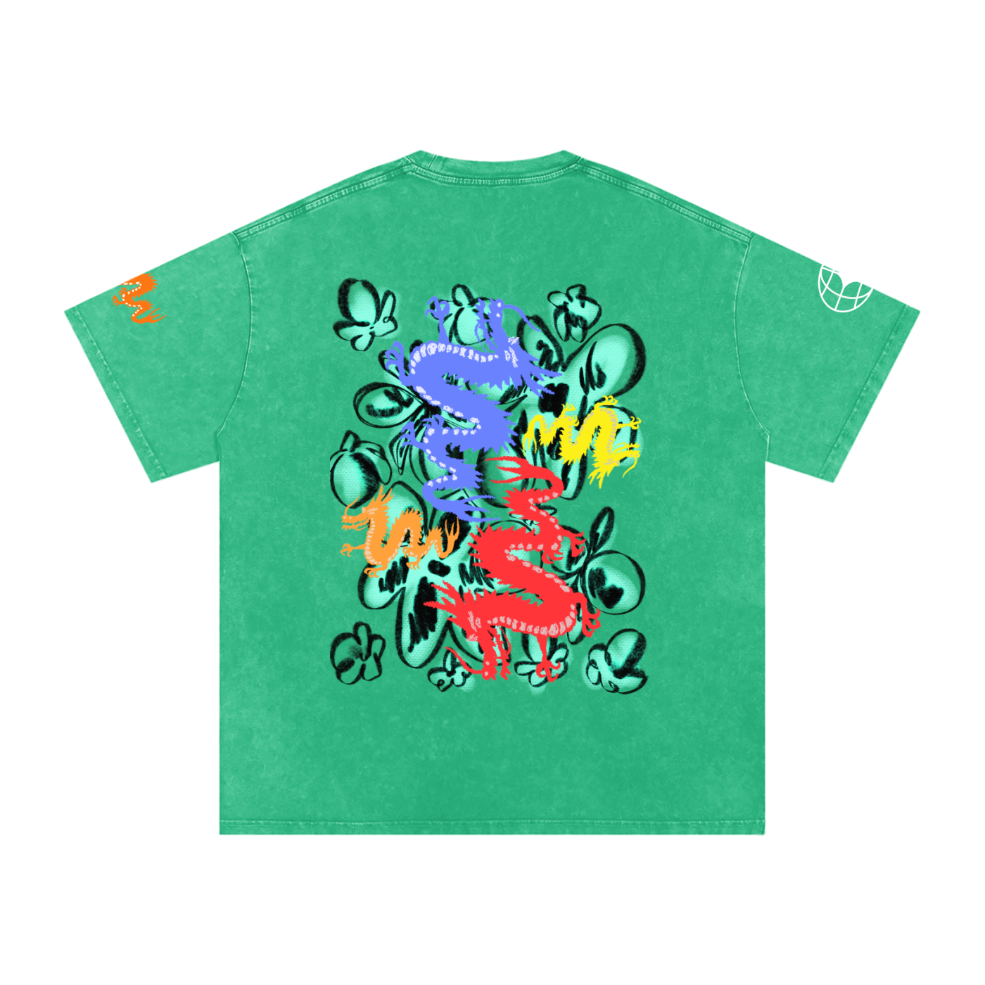 motorheads,apparel,adults,tee,tshirt