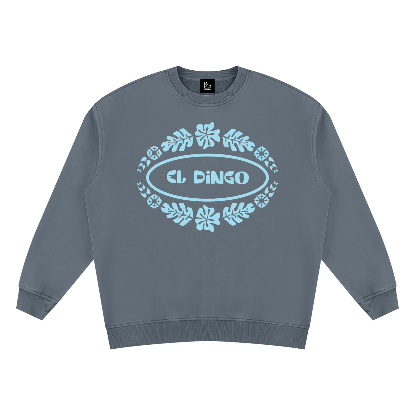 apparel