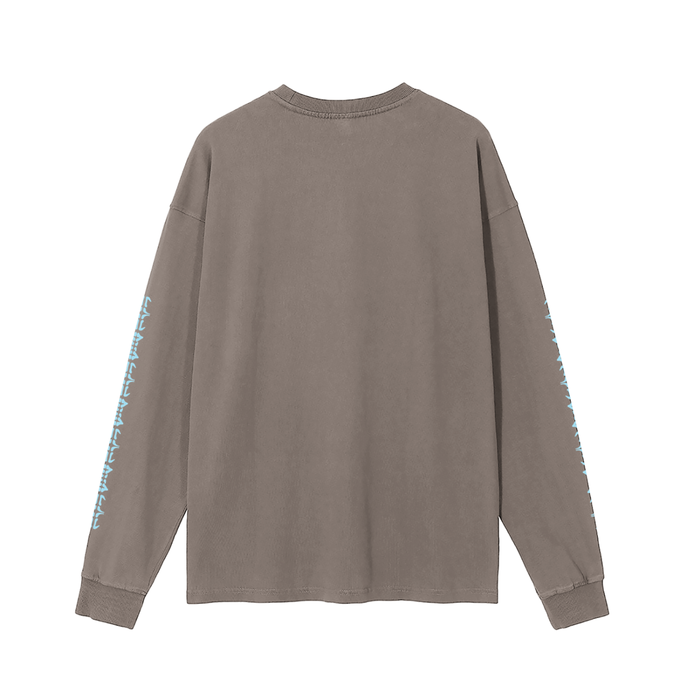 tee,longsleeve,apparel
