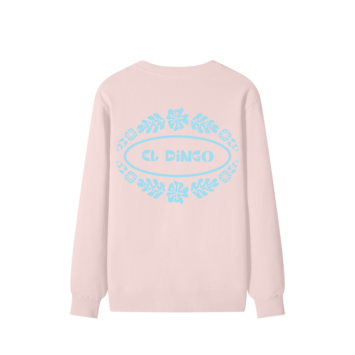 adults,apparel,winter