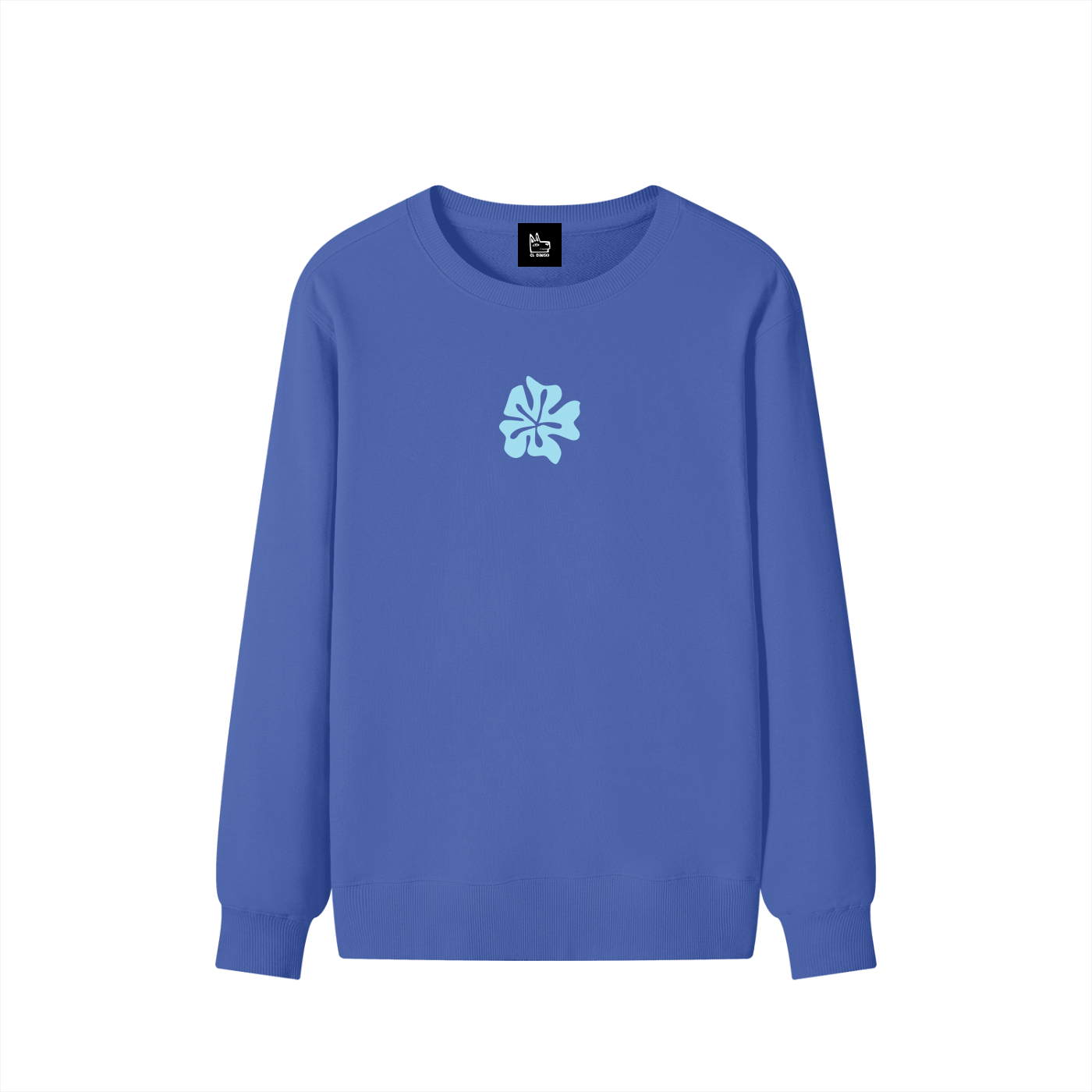 adults,apparel,winter
