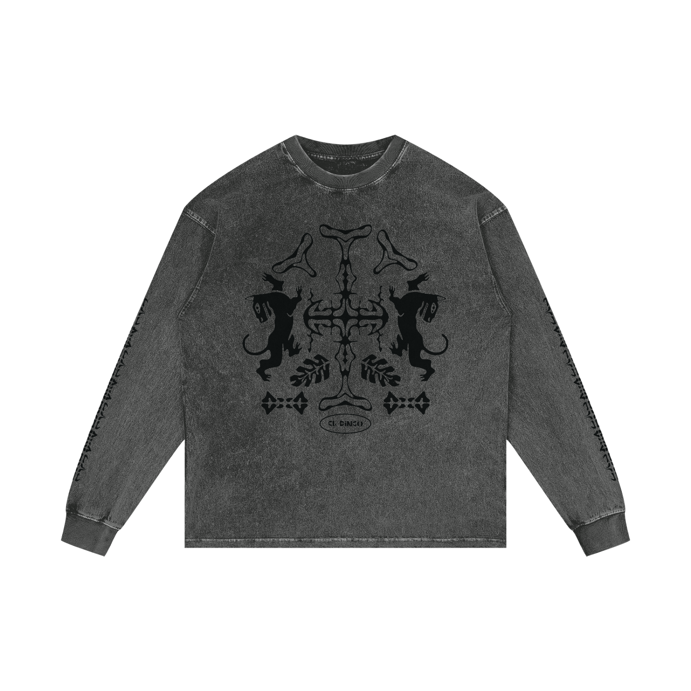 apparel,new