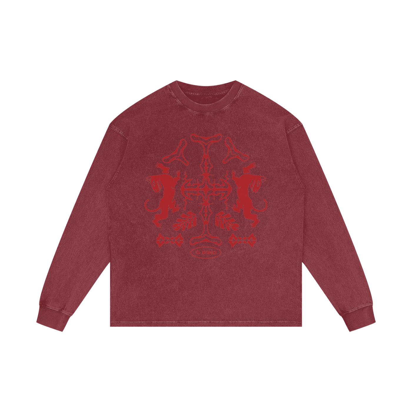 apparel,new