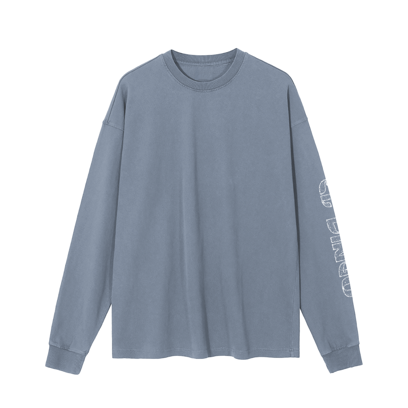 autumn,apparel