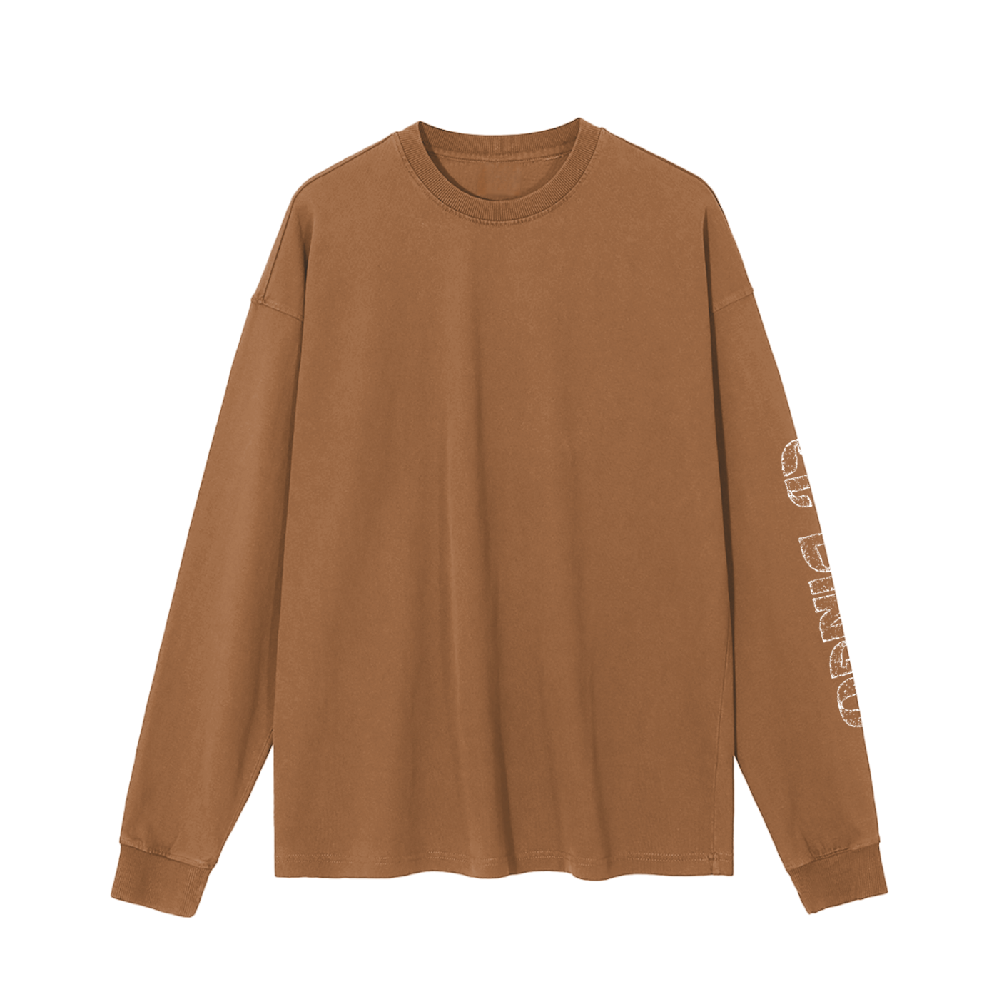 autumn,apparel
