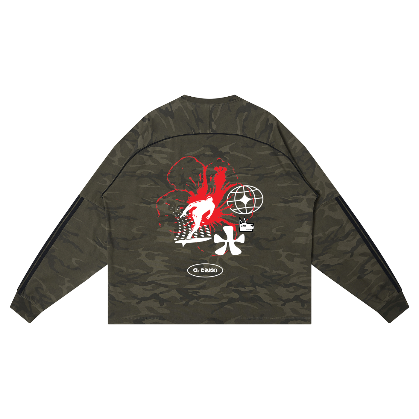apparel,winter,tee