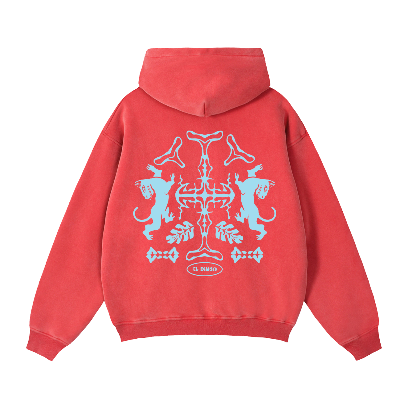 apparel,adults,hoodie,jumper