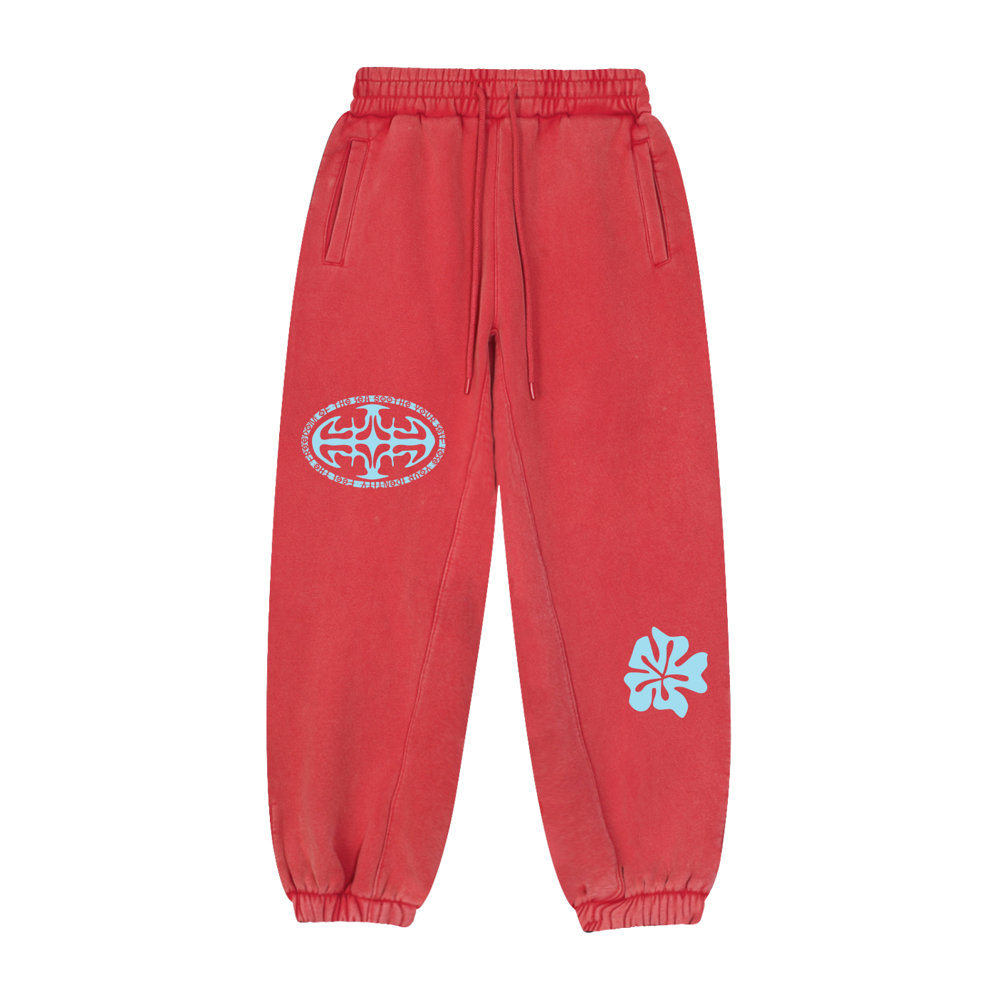 sweatpants,apparel,sweats,joggers,pants,adults