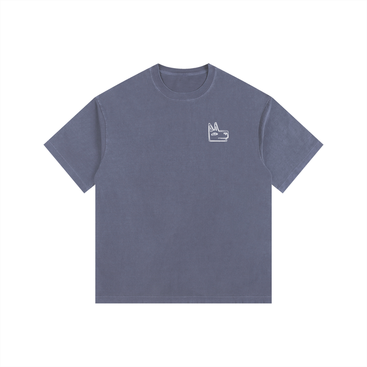apparel,new
