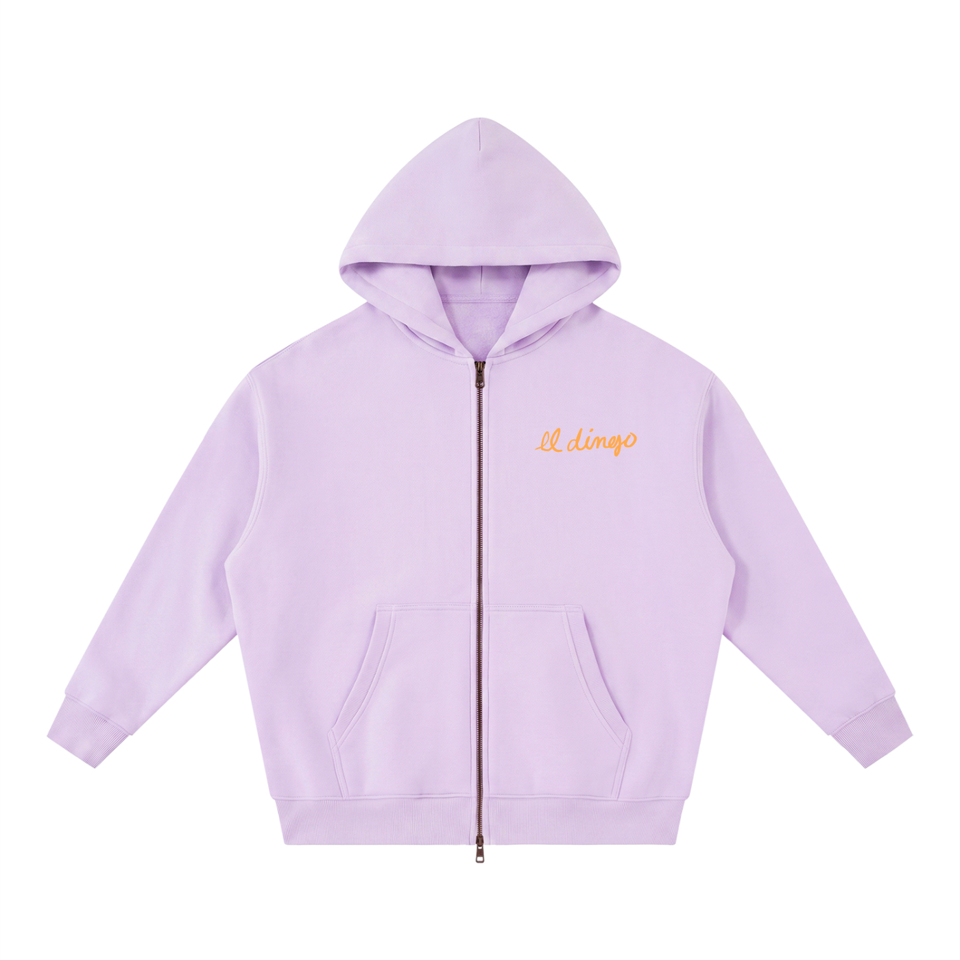 apparel