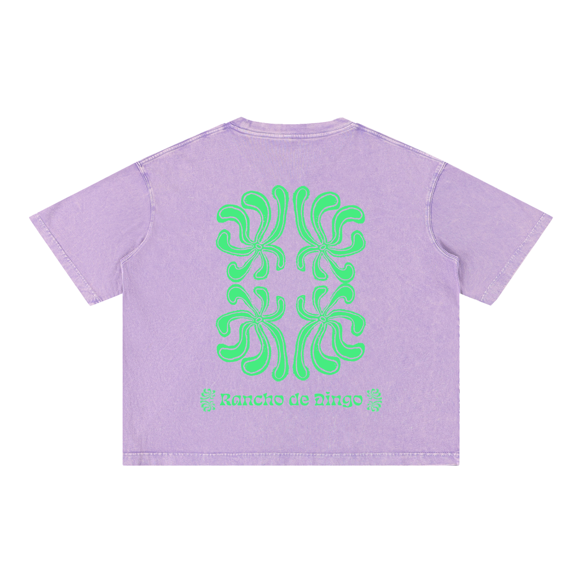 new,apparel,tshirt