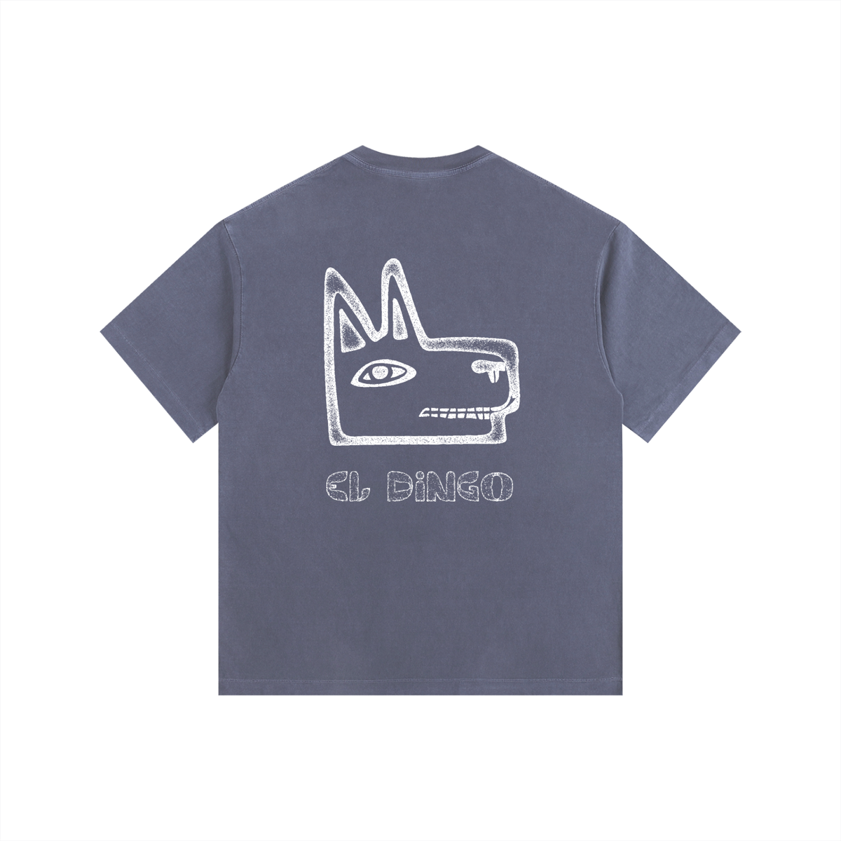 apparel,new