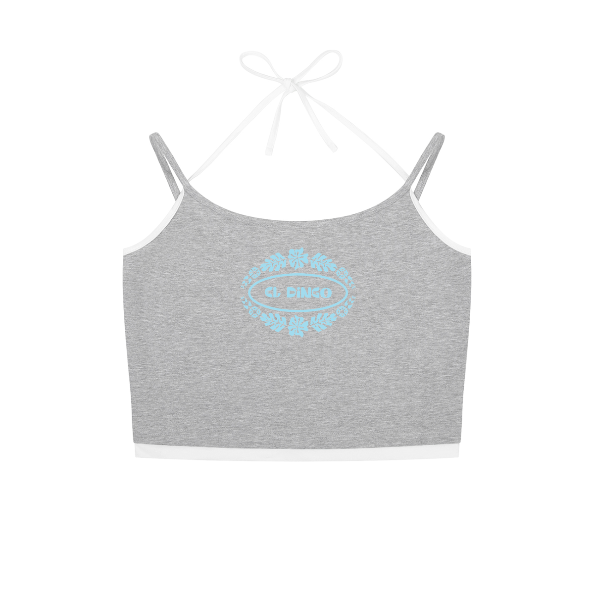 new,top,womens,crop,ss26