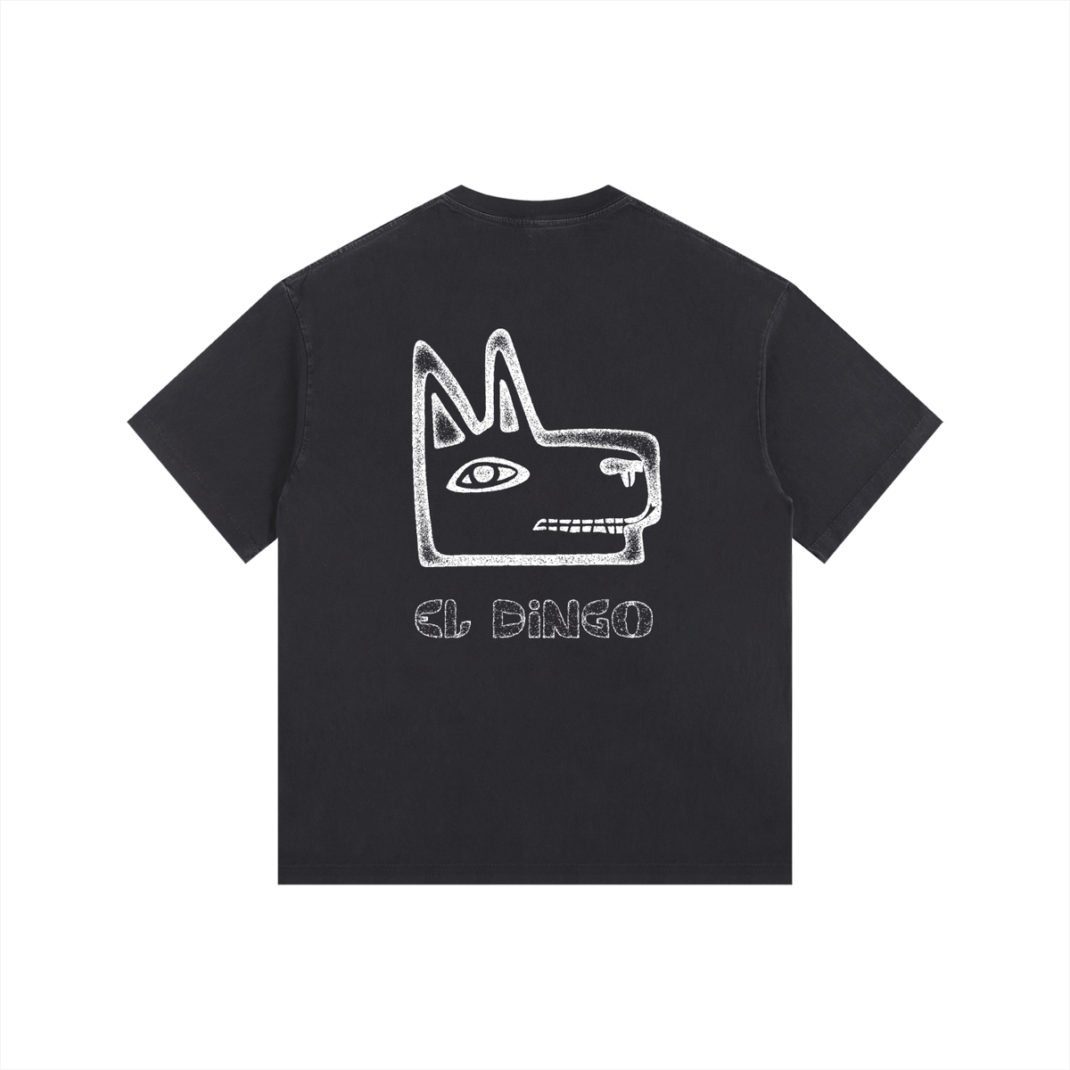 apparel,new