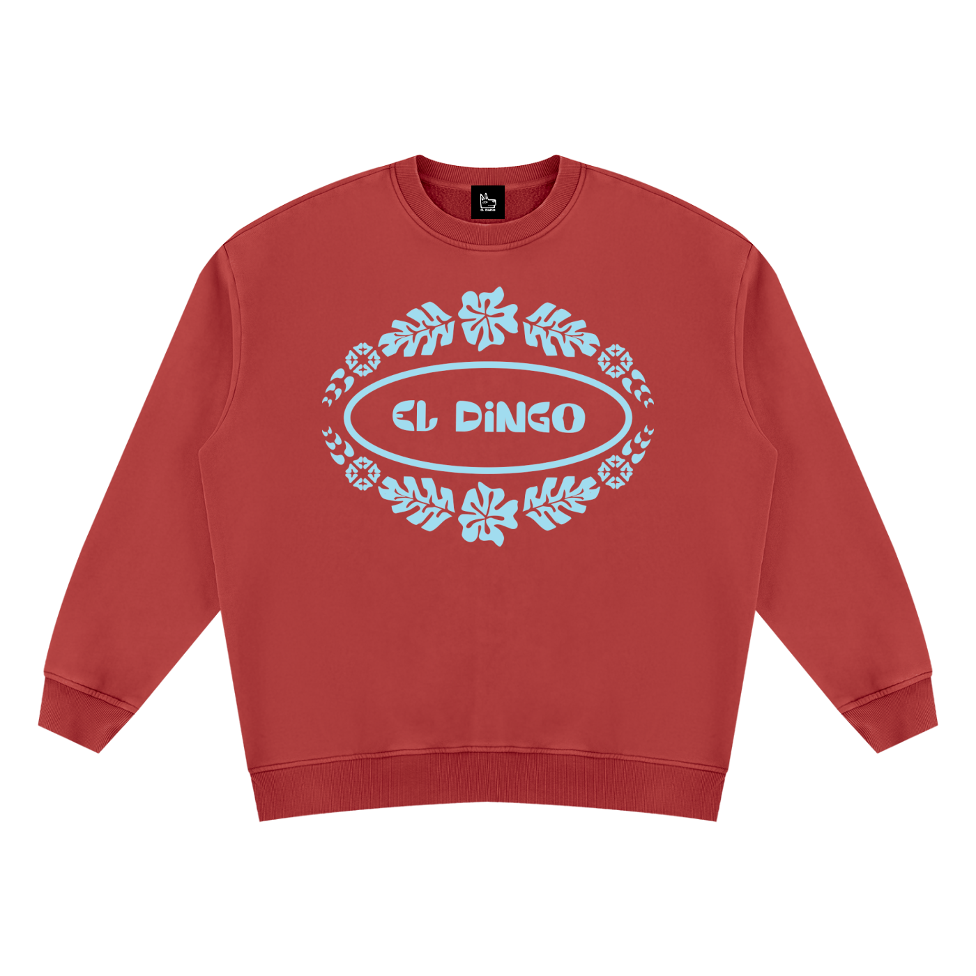 apparel
