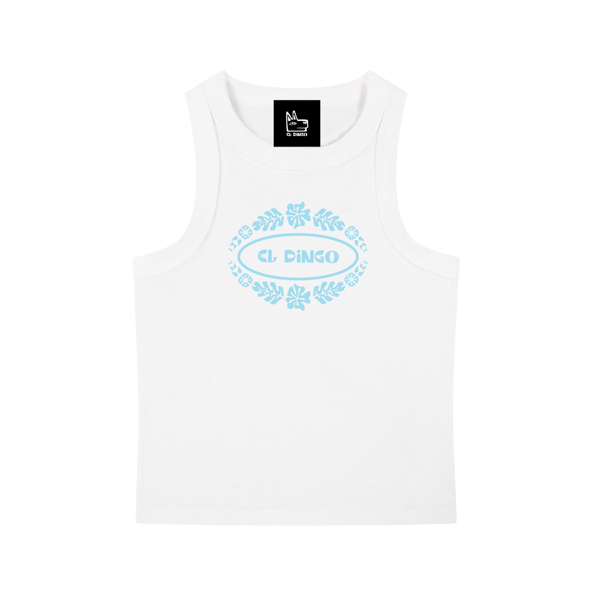 tank,top,womens,new,ss26