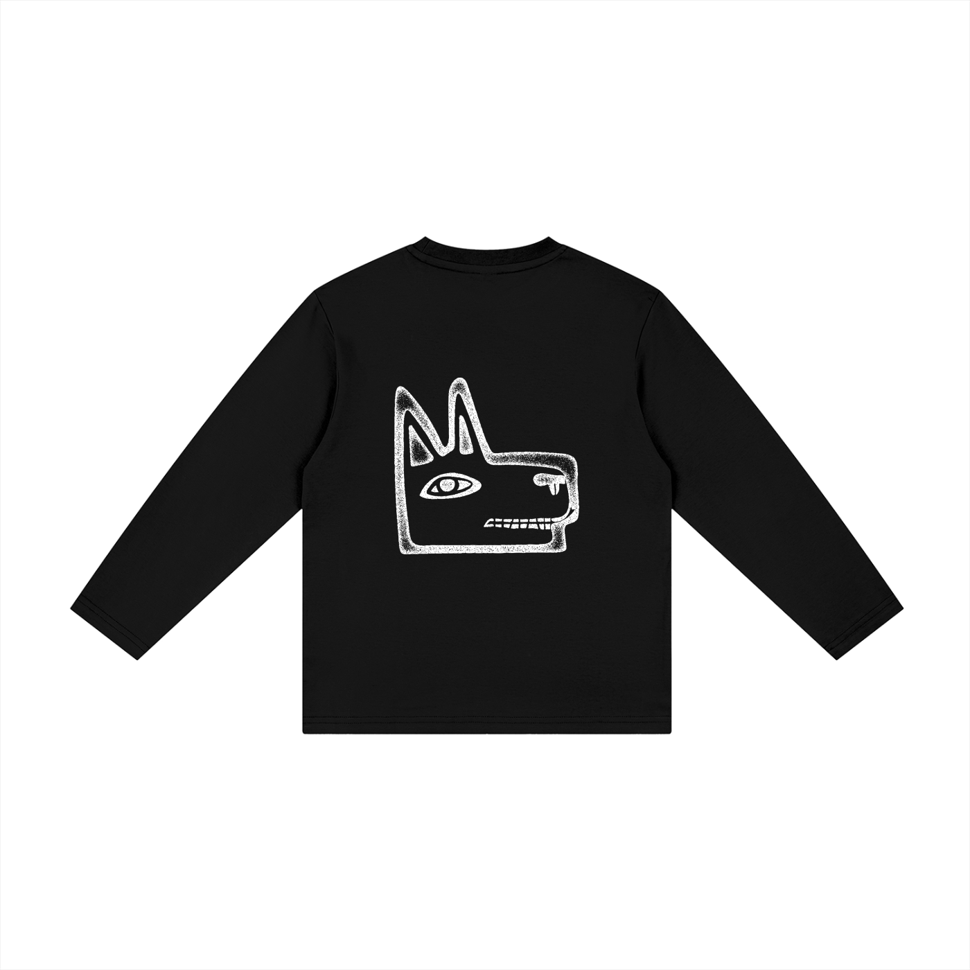 kids,bambinos,apparel