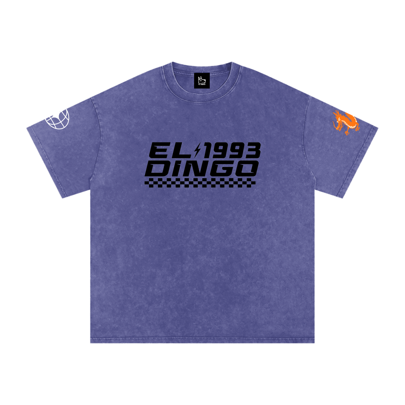 motorheads,apparel,adults,tee,tshirt