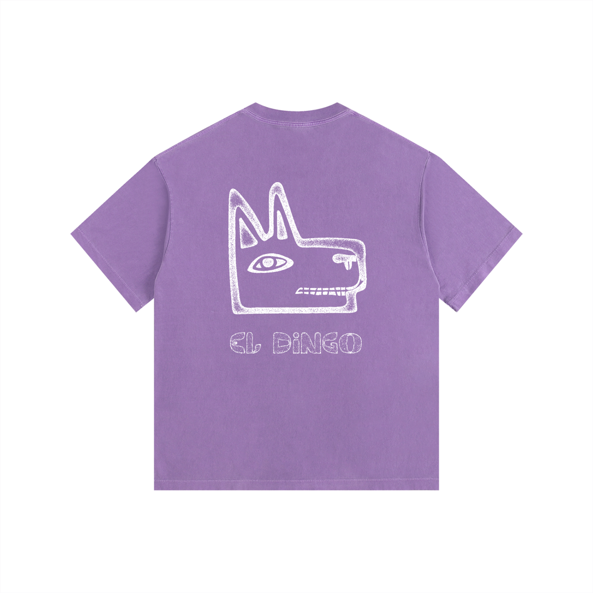 apparel,new
