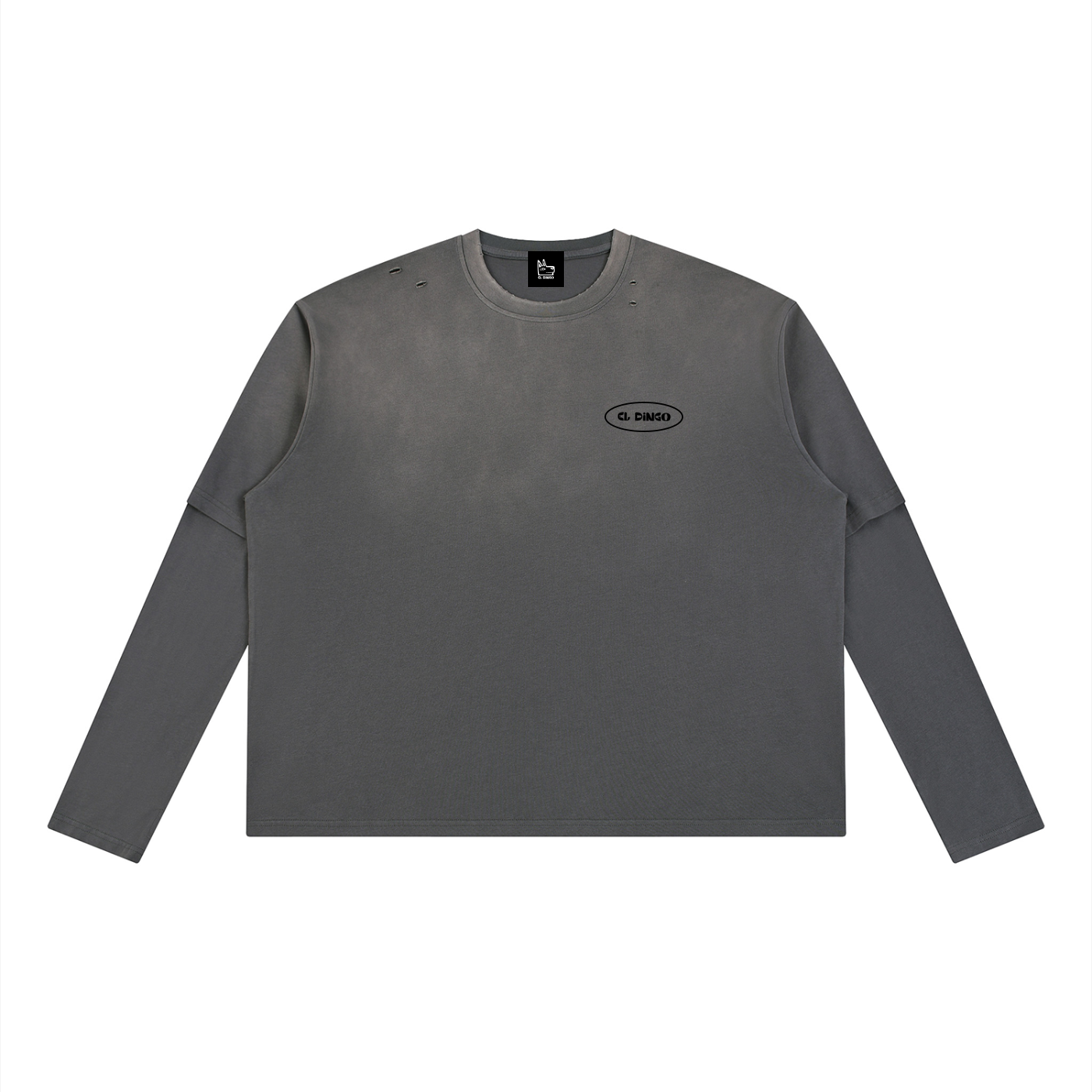 apparel,new
