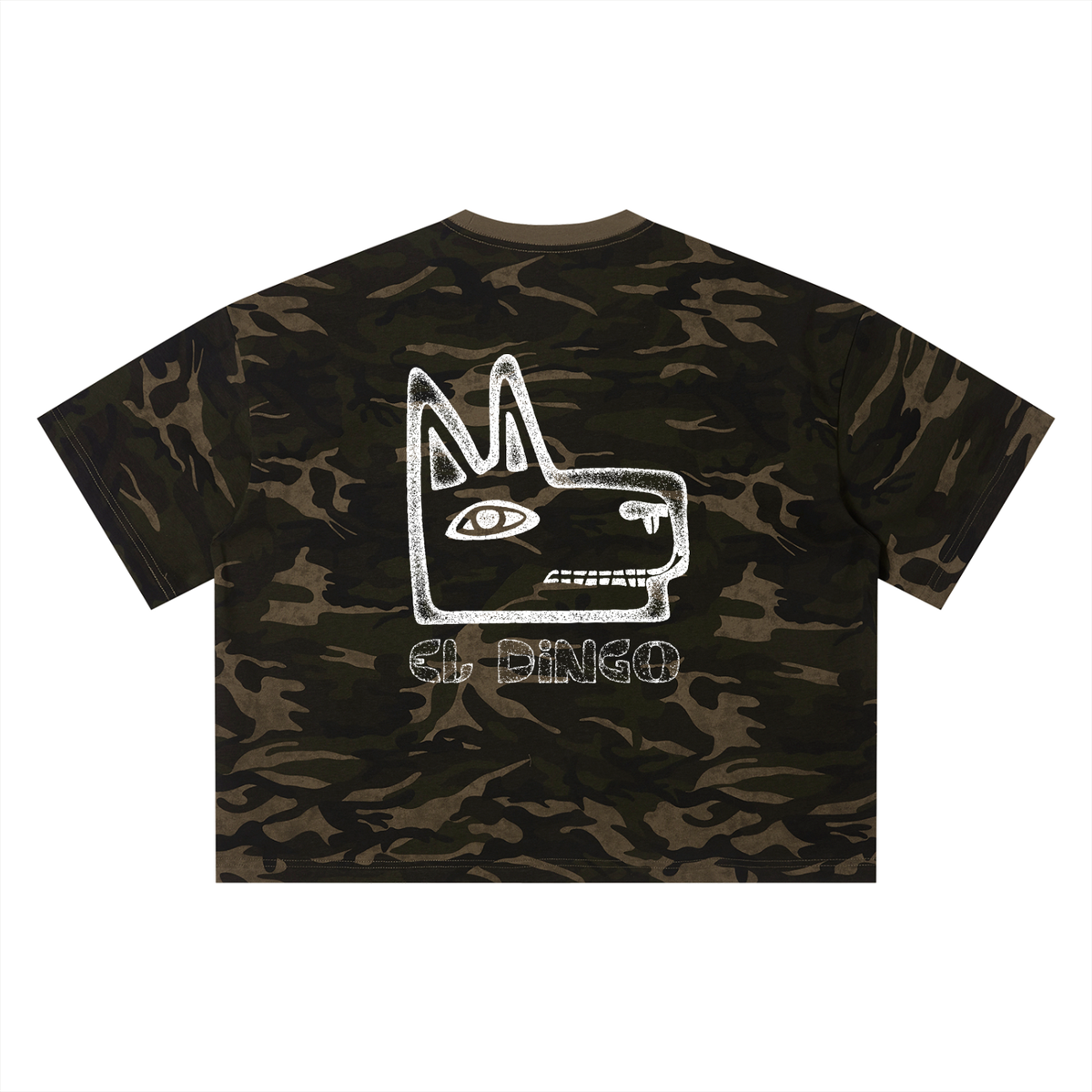 new,apparel,adult,camo