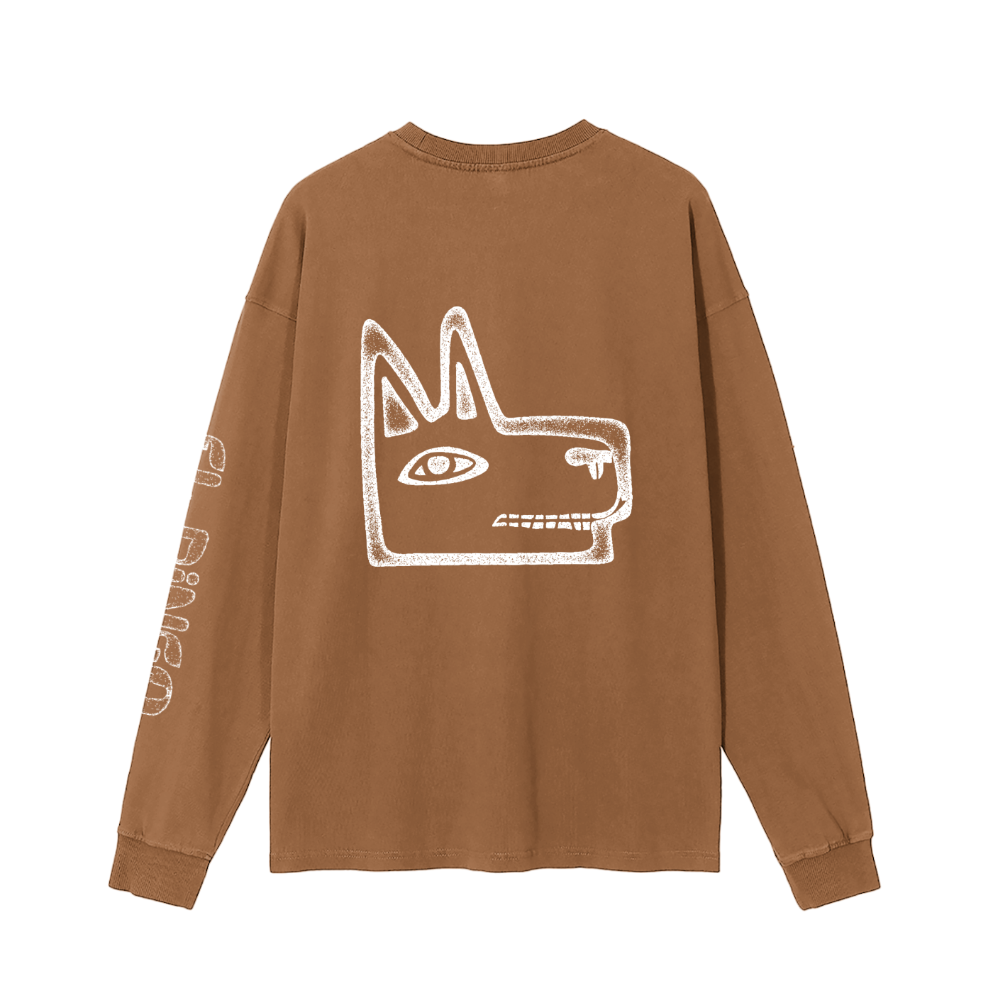 autumn,apparel