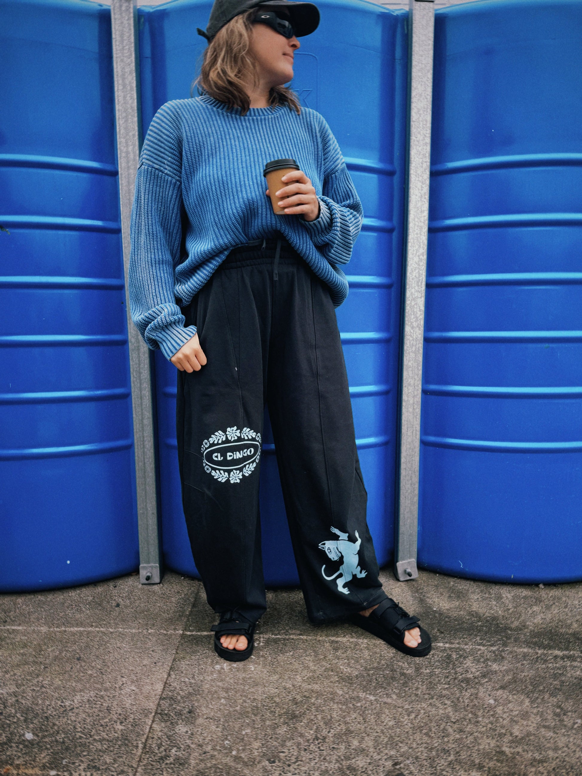 pants,apparel,sweats,sweatpants