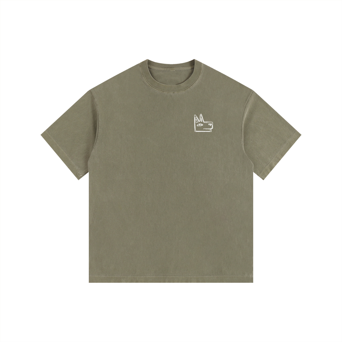 apparel,new
