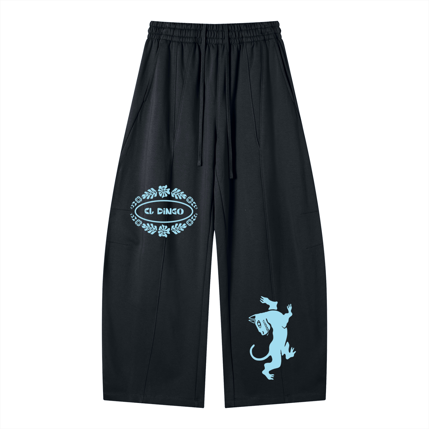 pants,apparel,sweats,sweatpants