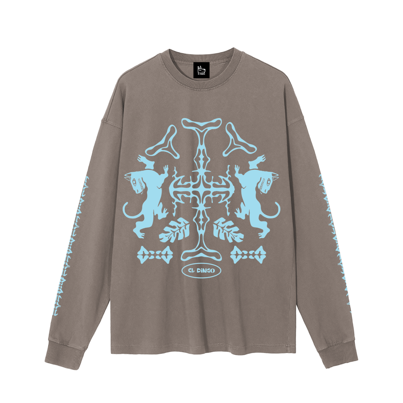 tee,longsleeve,apparel