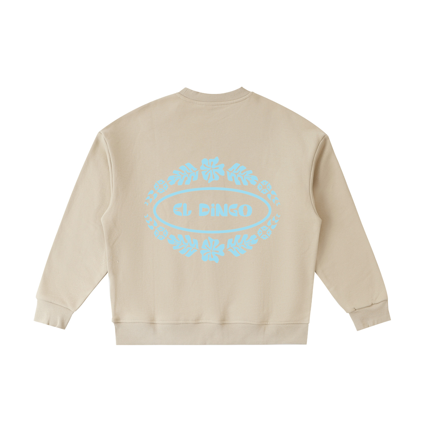 kids,bambinos,apparel