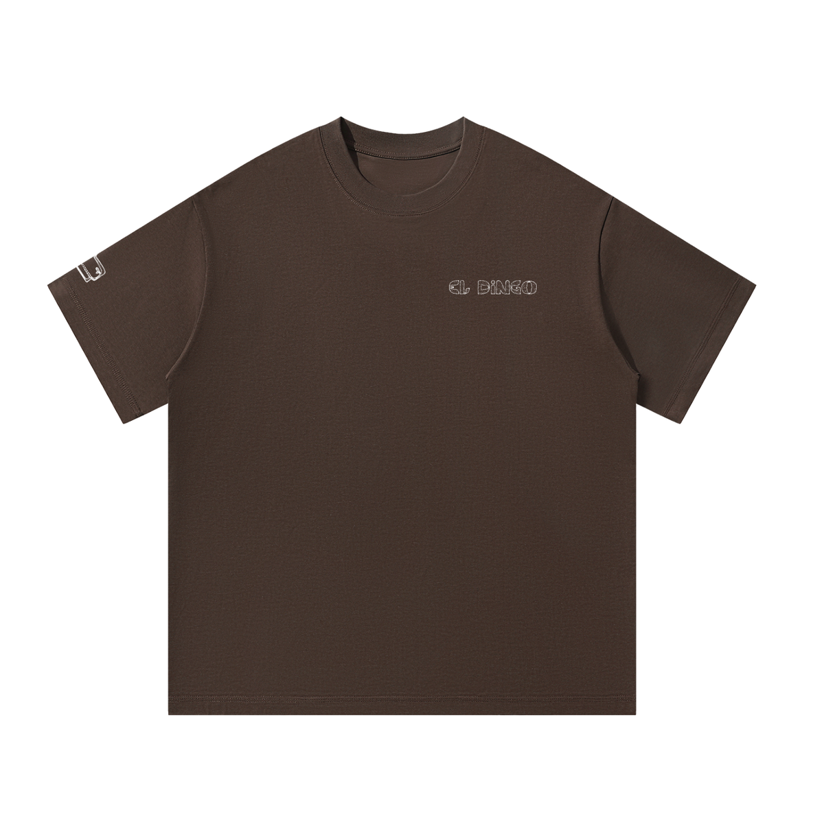 new,apparel,tee