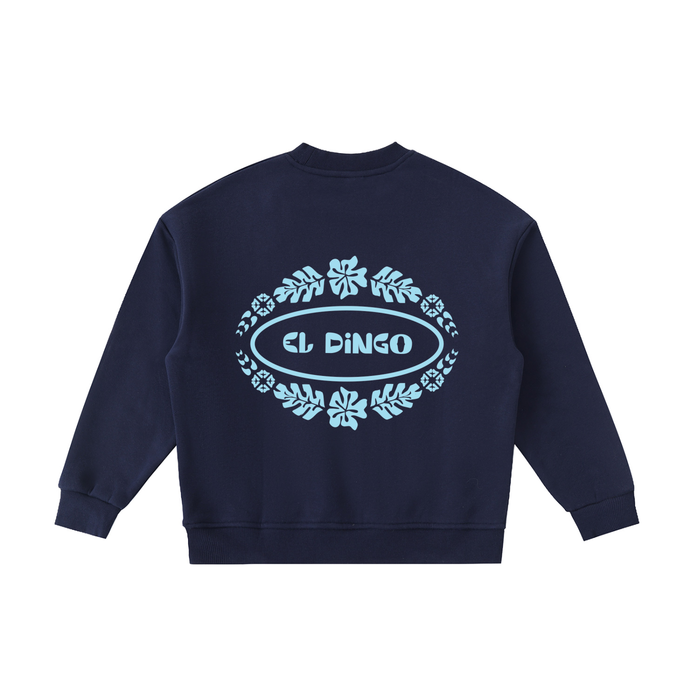 kids,bambinos,apparel