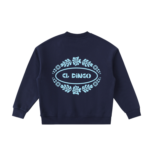 kids,bambinos,apparel