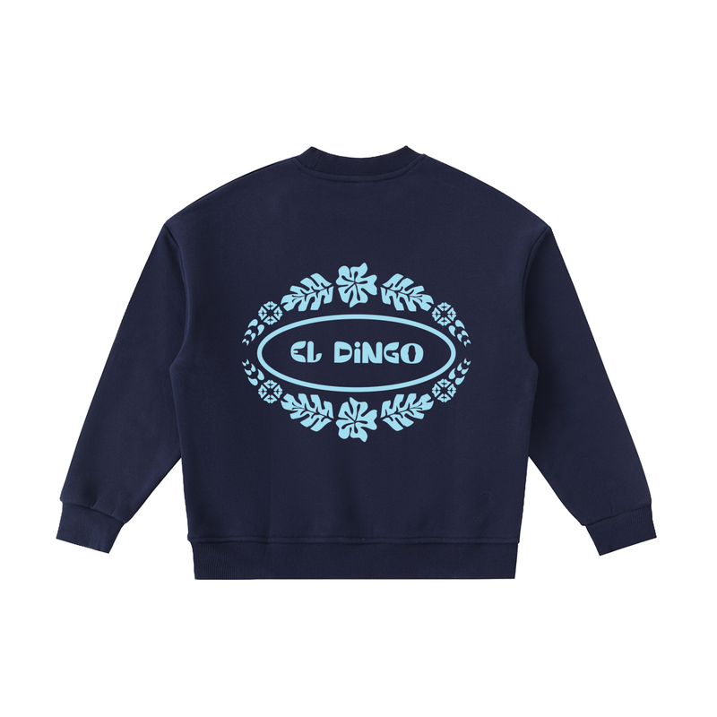 kids,bambinos,apparel