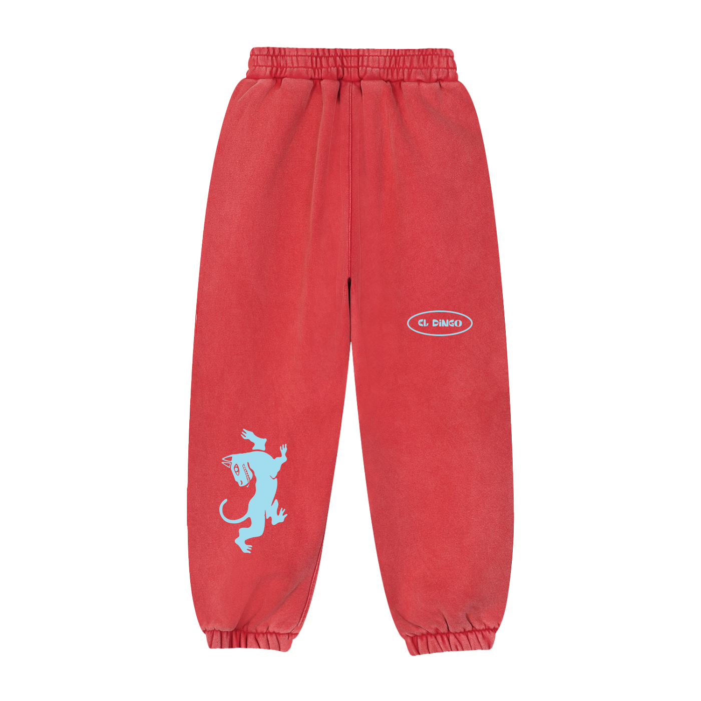 sweatpants,apparel,sweats,joggers,pants,adults