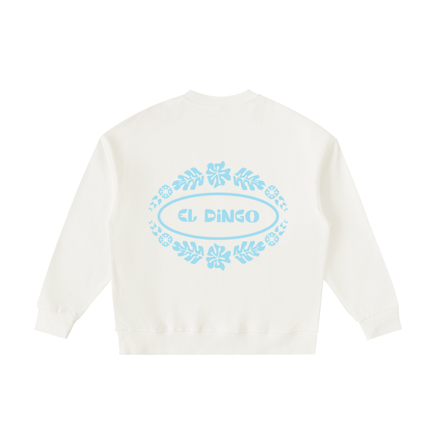 kids,bambinos,apparel