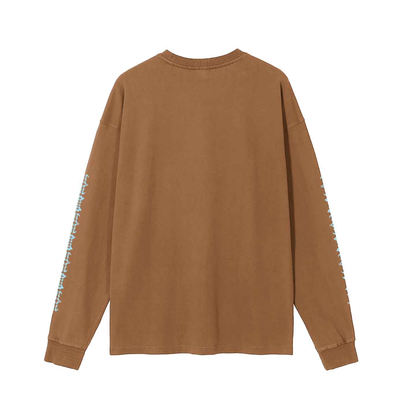 tee,longsleeve,apparel