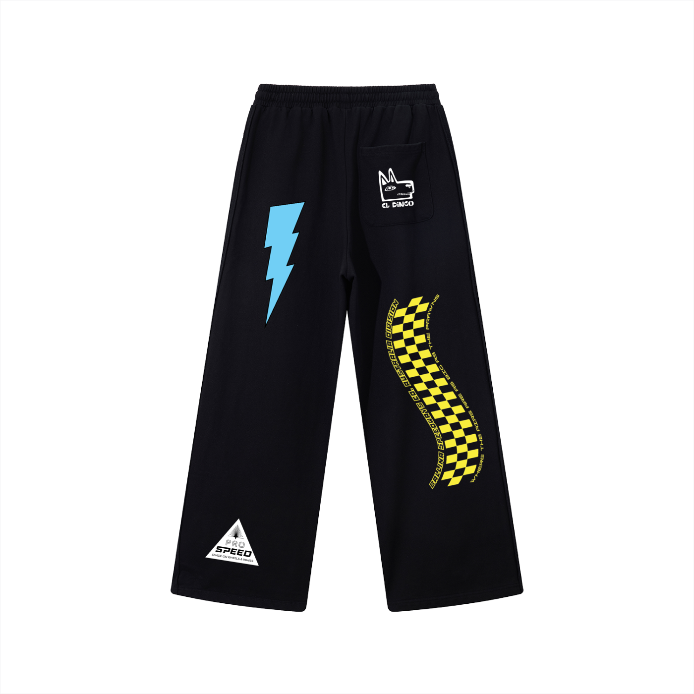 apparel,pants,sweatpants
