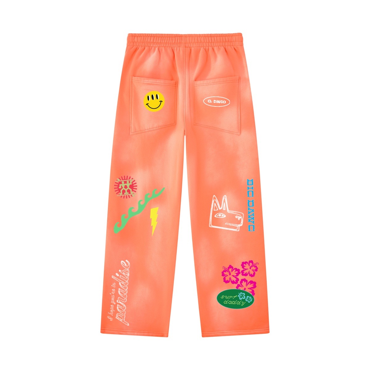 new,ss26,sweatpants