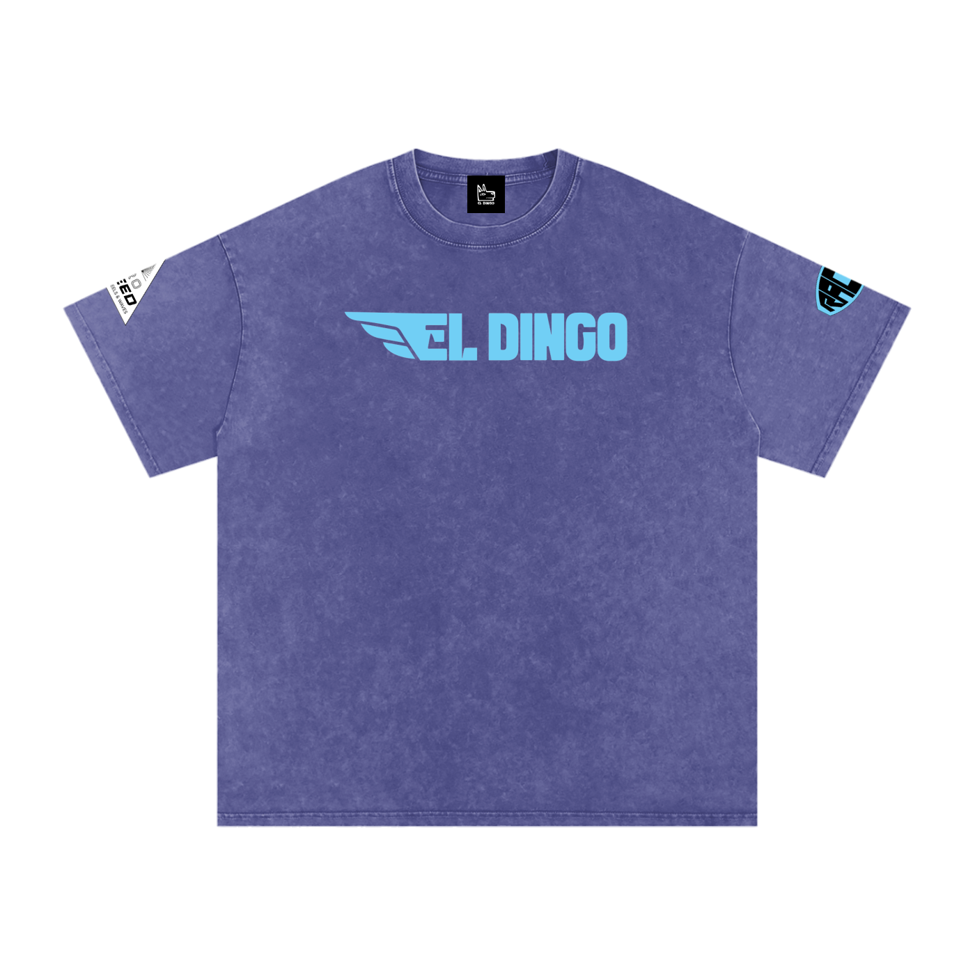 apparel