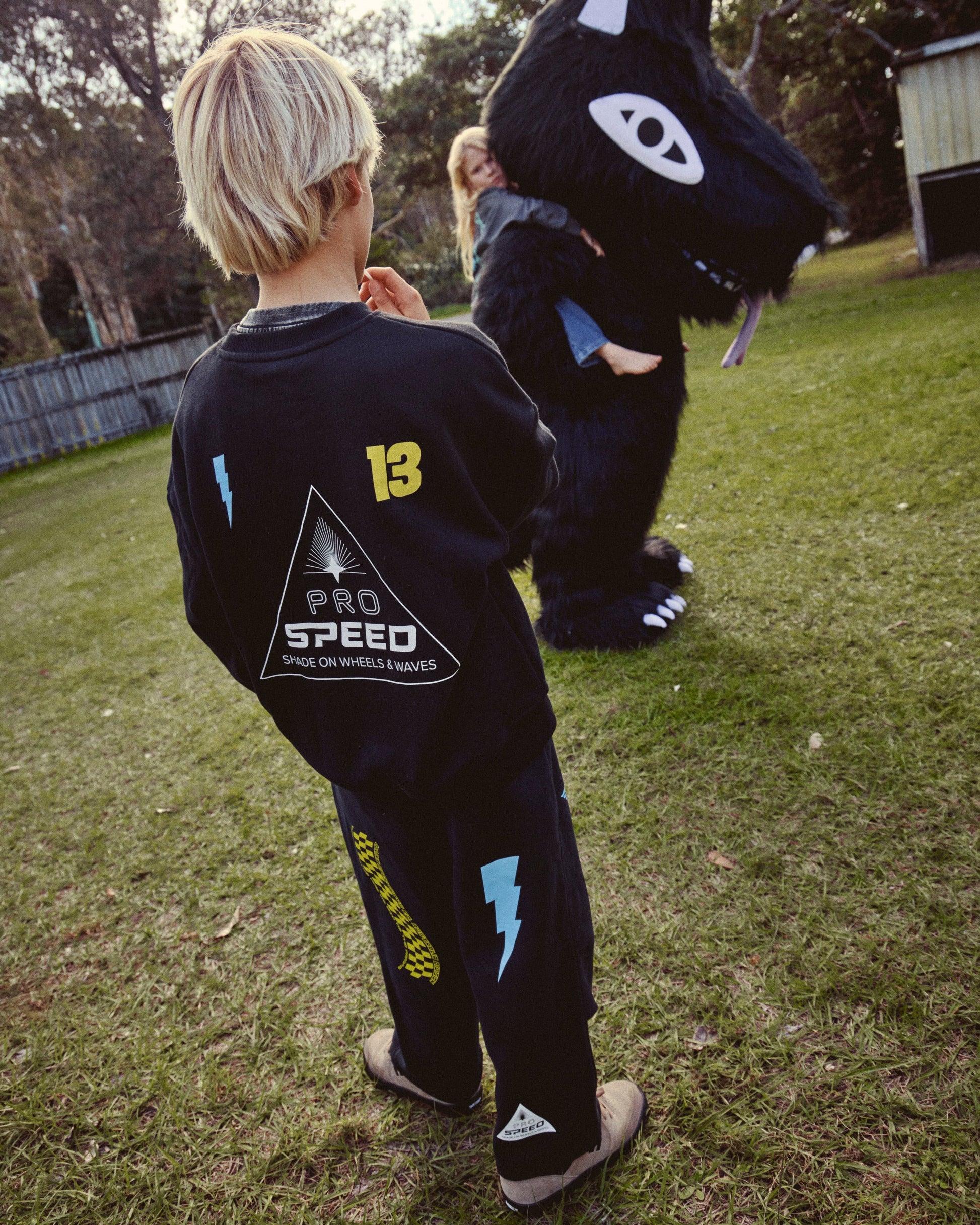 kids,groms,bambinos