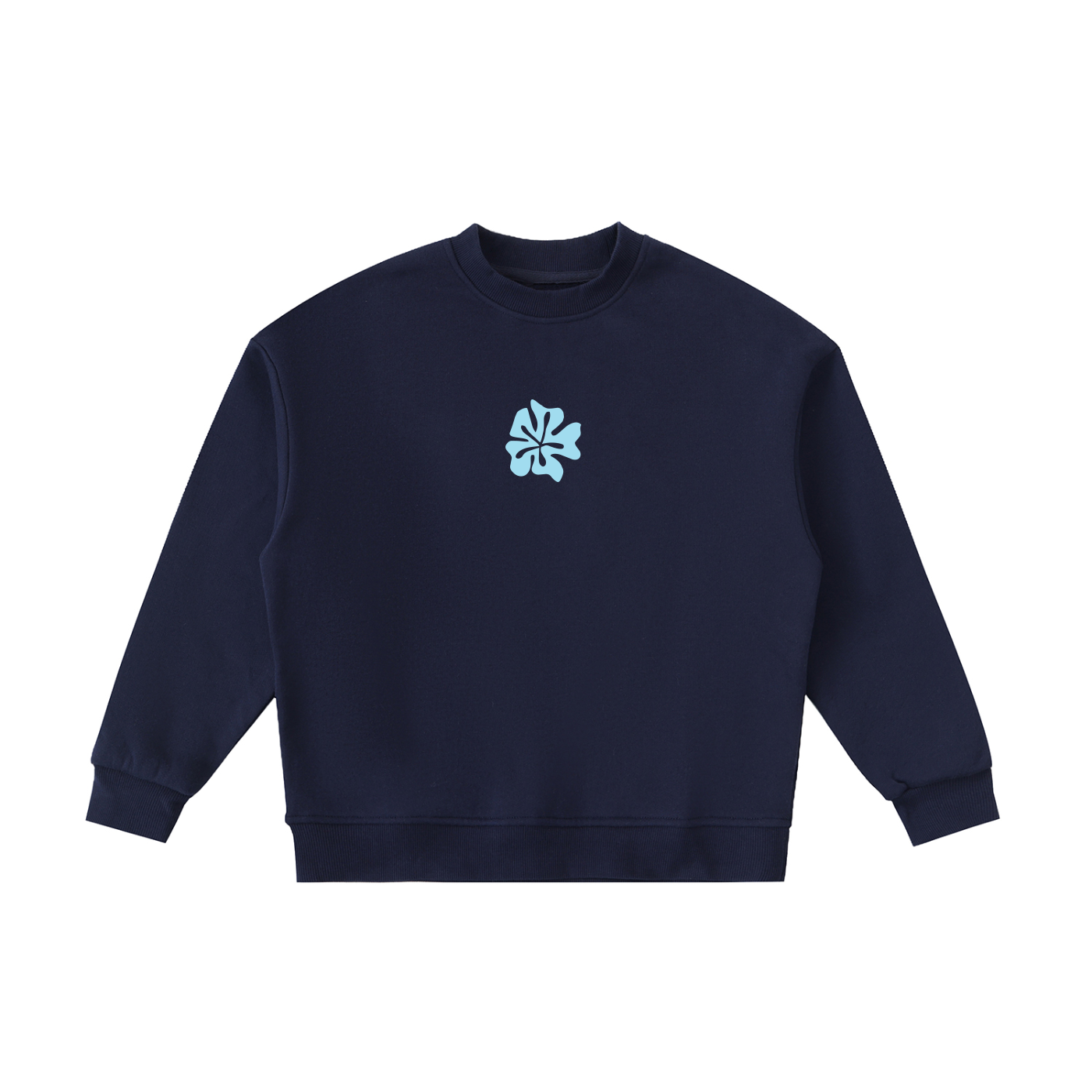 kids,bambinos,apparel